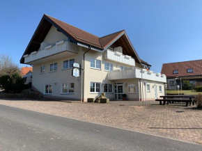 Landhaus Schneeberg